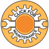 Maintenance-Icon-1-100x100